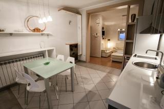 Business & Travel Apartments - Belgrad - 5
