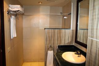 La Sirena Hotel & Resort - Families only - Ain Suchna - 8