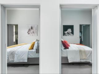 Elizabeth House - Hermanus - 5