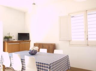 Salou 1 · House -garden in front of the beach - Ferrari Land - Salou - 5
