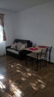 Apartament Ionela / 0722602650 - Orşova - 5