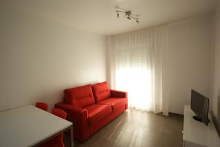 Apartamentos Mirador de Reis - Sanxenxo - 1