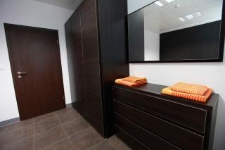 Apartment House - Delta - Sofia - 9