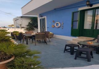 Rosa Dei Venti Ponza - Ponza - 8