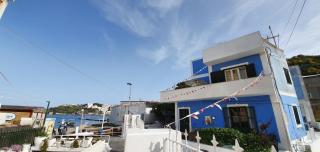 Rosa Dei Venti Ponza - Ponza - 9