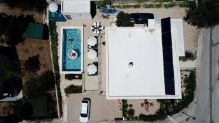 Villa Harmony Novalja - Lun - 6