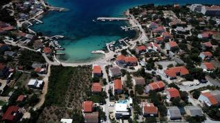 Villa Harmony Novalja - Lun - 4
