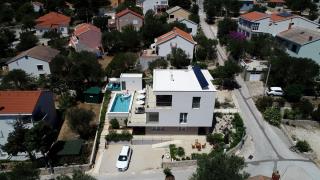 Villa Harmony Novalja - Lun - 3