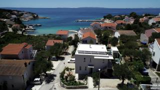 Villa Harmony Novalja - Lun - 5