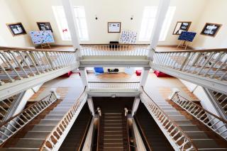 Maloja Palace Suites CO2-Neutral - Maloja - 6