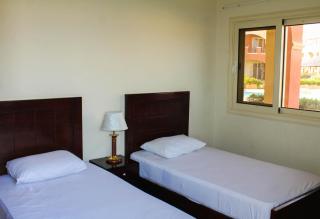 La Sirena Hotel & Resort - Families only - Ain Suchna - 3