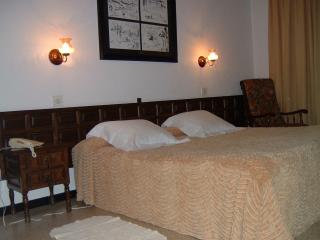 Hostal Miryam - L' Escala - 8