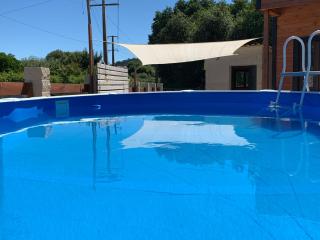 Recinto As Casiñas - 7
