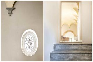 Casa dell'Architetto alla Cattedrale by Wonderful Italy - Palermo - 5