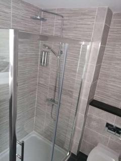 Reveller Lodgings - Donegal - 3