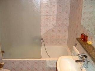 Hostal Miryam - L' Escala - 7