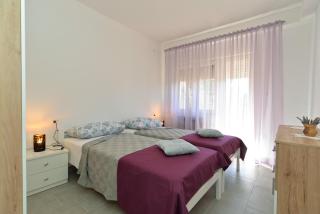 Apartments Nedo 2047 - 5