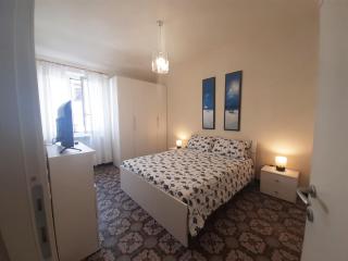 House La Baia delle Favole by Holiday World - 3