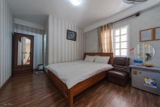 Thiên Thanh House - 1