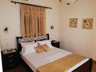 Daglas Summer House - Nydri - 0