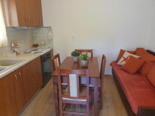 Daglas Summer House - 2