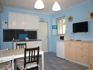 Apartment Sky 48 - Rovinj - 3