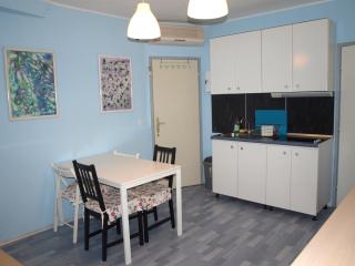 Apartment Sky 48 - Rovinj - 2