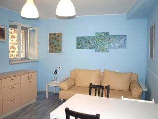 Apartment Sky 48 - Rovinj - 1