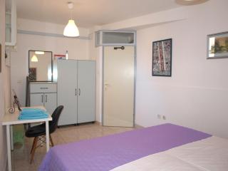 Apartment Sky 48 - Rovinj - 6