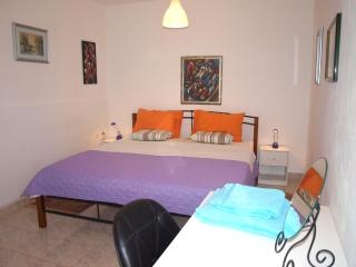 Apartment Sky 48 - Rovinj - 9