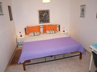 Apartment Sky 48 - Rovinj - 8