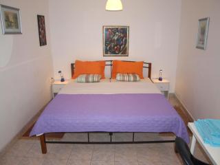 Apartment Sky 48 - Rovinj - 7