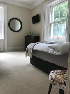 Blackhill Woods Retreat - Abbeyleix - 3