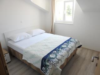 Apartmani Hrvoje Klarić - Srima - Vodice - 7