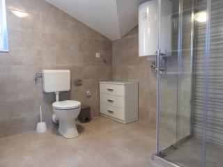 Apartmani Hrvoje Klarić - Srima - Vodice - 3