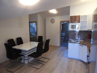 Apartmani Hrvoje Klarić - Srima - Vodice - 2