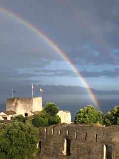 Park Hotel Castello - Finale Ligure - 2