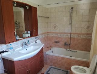 Daglas Summer House - Nydri - 8