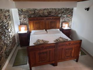 Guest House Seme Di Faggio - Miasino - 4