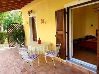 Daglas Summer House - Nydri - 3