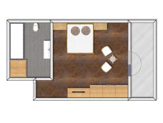 Hotel Piz Buin - Ischgl - 7