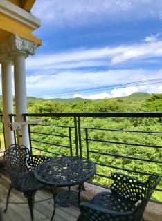 Martin Wales Inn - 4