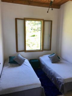 Stiniva beach house - Brusje - 5