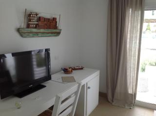 Kalá Hotel Boutique - 9
