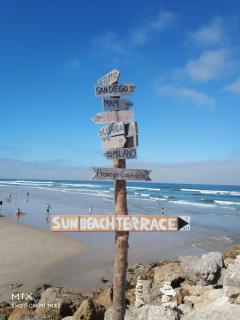 SBT Sun Beach Terrace "The best house" - Figueira da Foz - 4