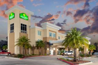 La Quinta by Wyndham Lake Charles - Westlake - Westlake - 7