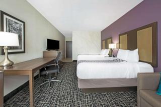 La Quinta by Wyndham Lake Charles - Westlake - Westlake - 1