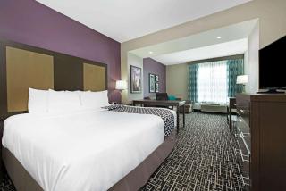La Quinta by Wyndham Lake Charles - Westlake - Westlake - 4