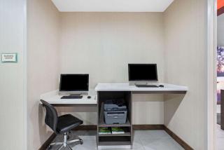 La Quinta by Wyndham Lake Charles - Westlake - Westlake - 6