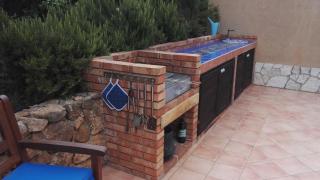 Villa Lisca Blu - Custonaci - 2